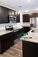 24 Marsh Salt Ln in Port Wentworth, GA - Building Photo - Building Photo