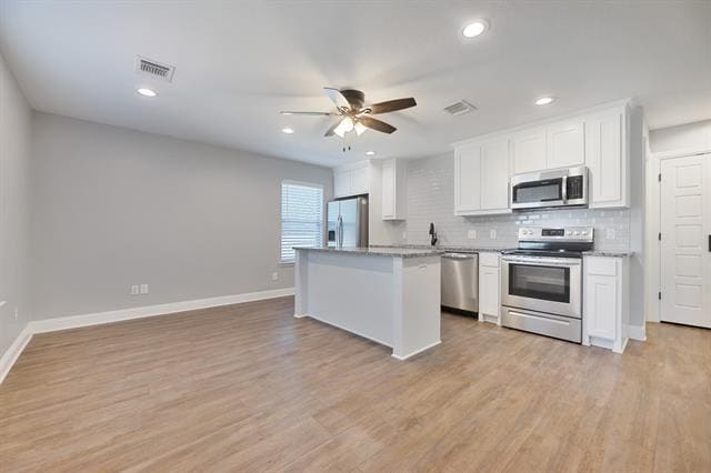 1713 Bronco Rd