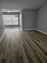 5132 Conroy Rd-Unit -1 in Orlando, FL - Building Photo - Building Photo