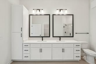 Evelyn City Lofts in Tampa, FL - Building Photo - Building Photo