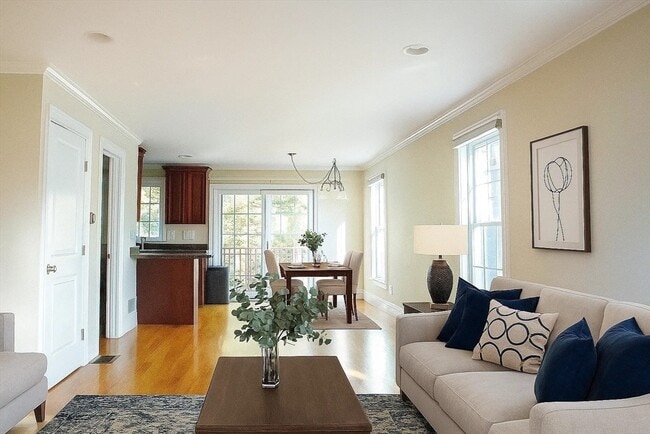 171 N Main St in Natick, MA - Building Photo - Building Photo