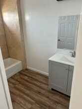 998 Monserate Ave in Chula Vista, CA - Building Photo - Building Photo