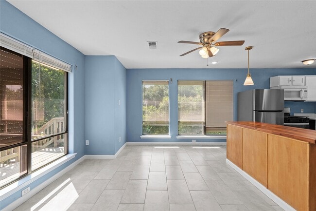 property at 7316 Overton St