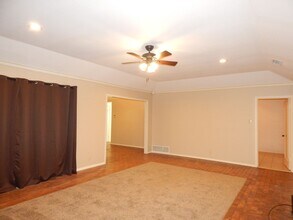 3732 Colony Park Dr in Tyler, TX - Building Photo - Building Photo