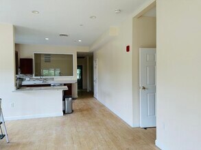 909 Hancock St in Quincy, MA - Building Photo - Building Photo