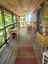 546 Saddle Gap Dr in Clayton, GA - Building Photo - Building Photo