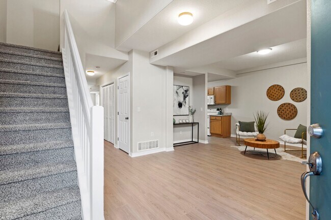 property at 4109 Sunny Vista Heights