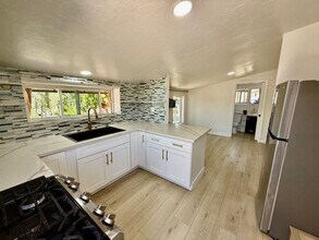 1749 Skyline Dr in Lemon Grove, CA - Building Photo - Building Photo