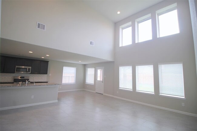 29607 Kettle Creek Ct in Katy, TX - Building Photo - Building Photo