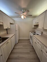 14 Birdie Dr in New Smyrna Beach, FL - Building Photo - Building Photo