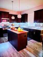 6885 Charlestown Ln in Mason, OH - Building Photo - Building Photo