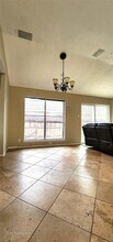 6114 Rockbourne Dr in Humble, TX - Building Photo - Building Photo
