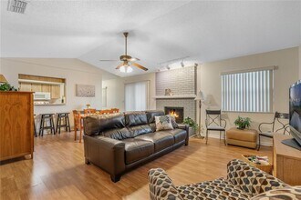 720 E 6th St in Apopka, FL - Building Photo - Building Photo