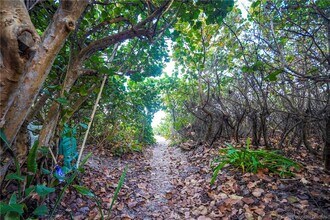 1446 Wyn Cove Dr in Vero Beach, FL - Building Photo - Building Photo