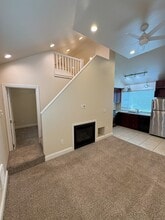 1915 Mountain View Ave W in University Place, WA - Building Photo - Building Photo