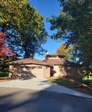 166 Baltusrol Rd in Crossville, TN - Building Photo - Building Photo