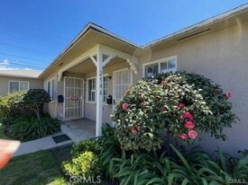 2544 N Brighton St in Burbank, CA - Building Photo