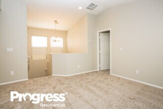 8301 Harvest Spring Pl in Las Vegas, NV - Building Photo - Building Photo