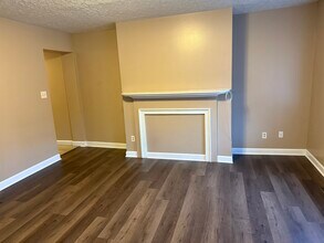 210 N Kent St, Unit A in Winchester, VA - Building Photo - Building Photo