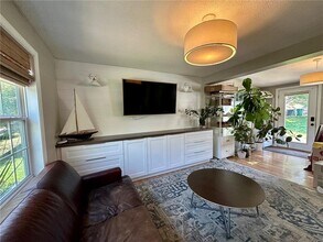 2836 Dakota Ave S in Minneapolis, MN - Building Photo - Building Photo