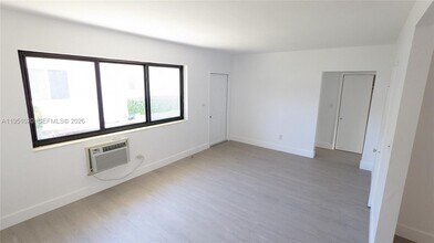 811 81st St in Miami Beach, FL - Building Photo - Building Photo