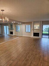 2 Escondido Cir, Unit 189 in Altamonte Springs, FL - Building Photo - Building Photo