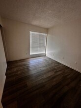 6005 Almendra Ave in Bakersfield, CA - Building Photo - Building Photo
