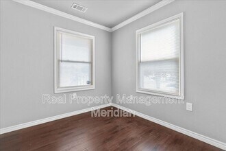 3201 McCart Ave in Fort Worth, TX - Building Photo - Building Photo