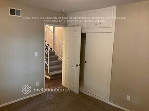 16309 San Jose St in Los Angeles, CA - Building Photo - Building Photo