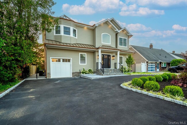 property at 60 Ramble Ln