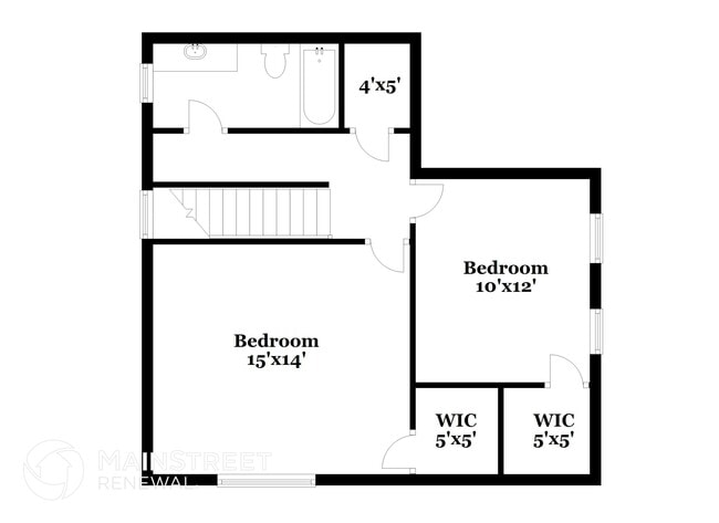 4148 Broadstairs Dr SW in Concord, NC - Foto de edificio - Building Photo