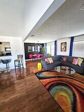 3636 Hopetown Dr in Dallas, TX - Building Photo - Building Photo