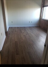 147 Centre St in Brockton, MA - Building Photo - Building Photo