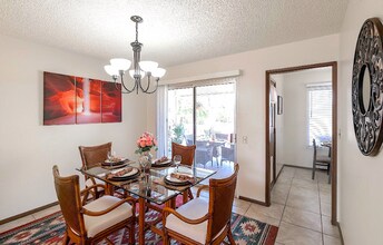12414 W Nugget Ct in Sun City West, AZ - Building Photo - Building Photo