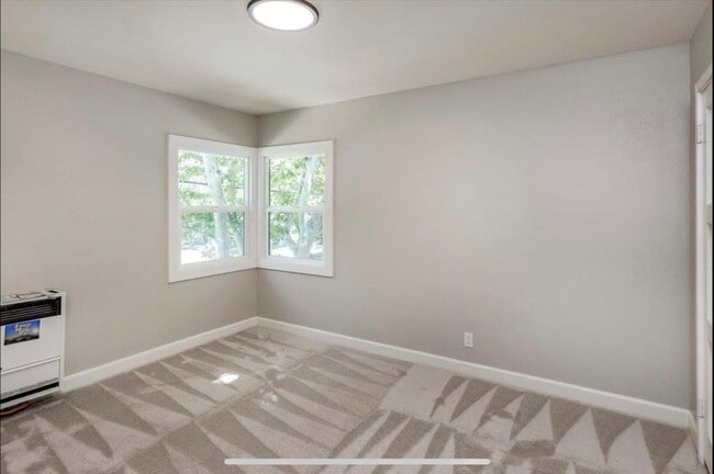 911 Myrtle St in San Jose, CA - Building Photo - Building Photo