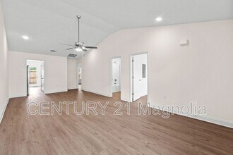 2219 Archer Ln in Augusta, GA - Building Photo - Building Photo