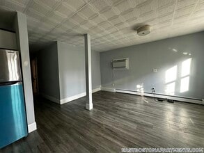 195 Maverick St in Boston, MA - Building Photo - Building Photo