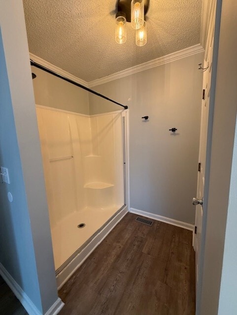 1755 Chumley Road Extension in Woodruff, SC - Building Photo - Building Photo