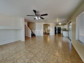 15806 W Washington St in Goodyear, AZ - Building Photo - Building Photo