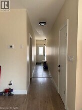 111 Walter St in Kitchener, ON - Building Photo - Building Photo