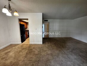 4723 S Texas Ave-Unit -Unit C in Orlando, FL - Building Photo - Building Photo