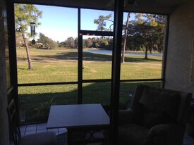 8425 Casa Del Lago in Boca Raton, FL - Building Photo