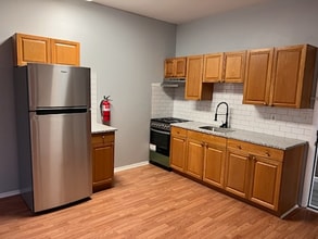 1170 Delsea Dr in Westville, NJ - Building Photo - Building Photo