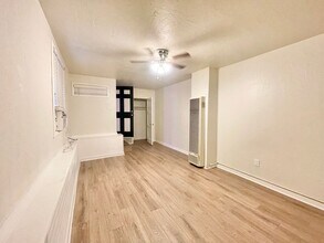 1514 19th St in Sacramento, CA - Building Photo - Building Photo