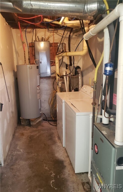 3707 Horan Rd in Medina, NY - Building Photo - Building Photo