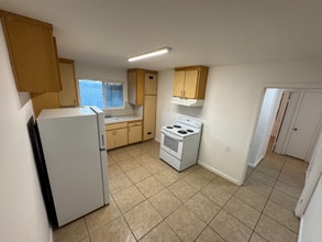 225 E Taylor St in San Jose, CA - Building Photo - Building Photo