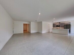 1330 Chris Ave in DeLand, FL - Building Photo - Building Photo