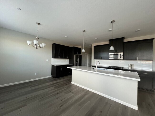 1022 Home Stretch Ln in Minden, NV - Building Photo - Building Photo