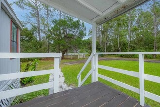 7553 U.S. Rte 1 in St. Augustine, FL - Building Photo - Building Photo