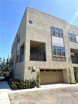 2048 Hollyleaf Ter in Montebello, CA - Building Photo